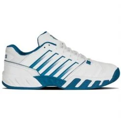 K-Swiss Bigshot Light 4 Men's Tennis Shoe