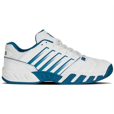 K-Swiss Bigshot Light 4 Men's Tennis Shoe