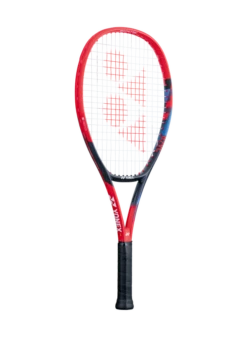 Yonex VCore 25 V7 Junior Tennis Racquet