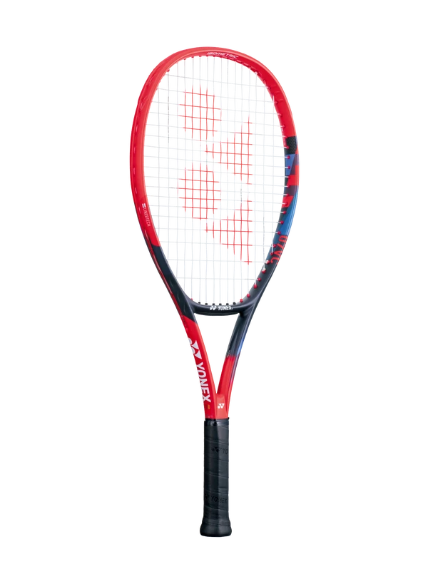 Yonex VCore 25 V7 Junior Tennis Racquet