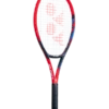 Yonex VCore 26 V7 Junior Tennis Racquet