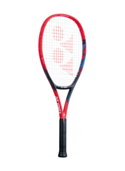 Yonex VCore 26 V7 Junior Tennis Racquet