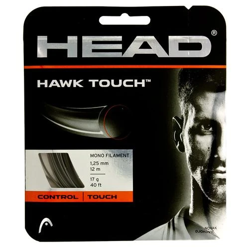 Head Hawk Touch Set - Image 4