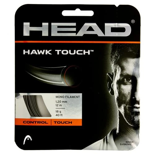 Head Hawk Touch Set - Image 3