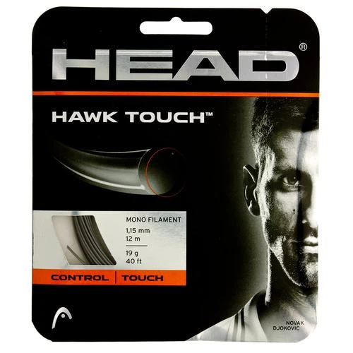 Head Hawk Touch Set - Image 2