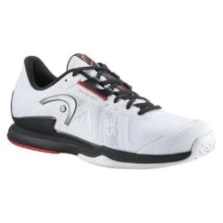 Head Sprint Pro 3.5 Men's Tennis Shoe