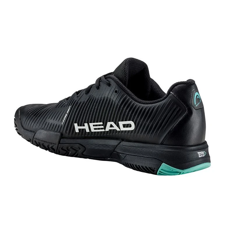 Head Revolt Pro 4.0 Men's Tennis Shoe - Image 2