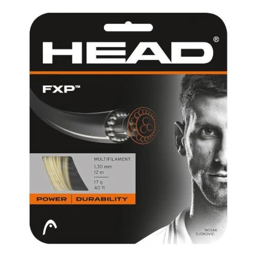 Head FXP Set - Image 2