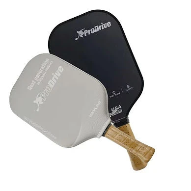 The Drive Paddle ProDrive - Image 2