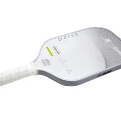 The Drive Paddle ProDrive