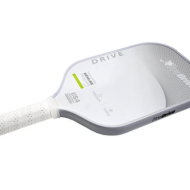 The Drive Paddle ProDrive