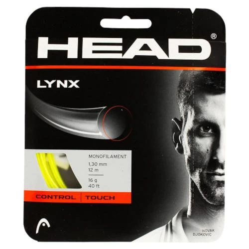 Head Lynx Set - Image 2