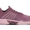 K-Swiss Hypercourt Supreme Women's Tennis Shoe