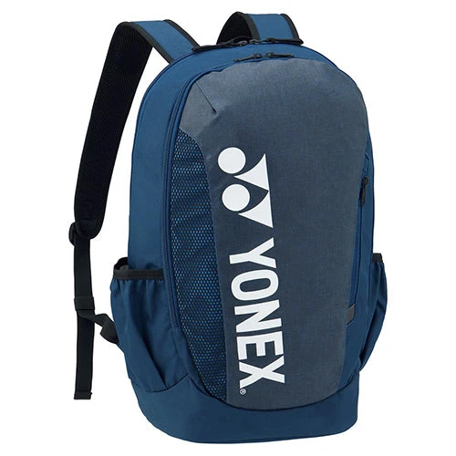 Yonex Team Tennis Backpack - Image 2