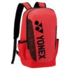 Yonex Team Tennis Backpack