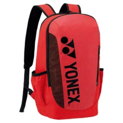 Yonex Team Tennis Backpack