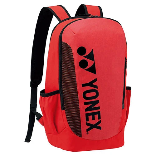 Yonex Team Tennis Backpack