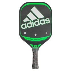 Adidas Essnova Carbon CTRL LD Pickleball Paddle