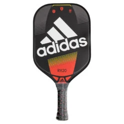 Adidas RX20 Pickleball Paddle
