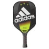 Adidas RX44 Pickleball Paddle