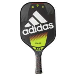 Adidas RX44 Pickleball Paddle