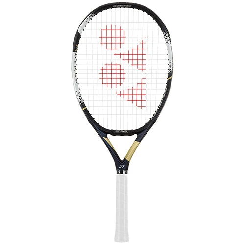 Yonex ASTREL 115 Gold Tennis Racquet - Image 2