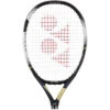 Yonex ASTREL 115 Gold Tennis Racquet
