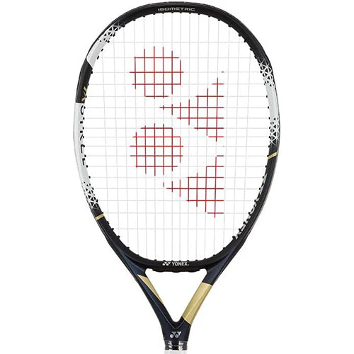 Yonex ASTREL 115 Gold Tennis Racquet