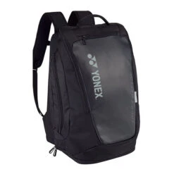 Yonex Pro Tennis Backpack