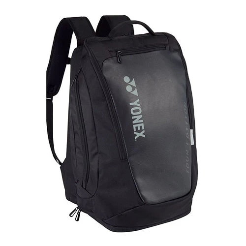 Yonex Pro Tennis Backpack