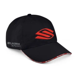 Selkirk Core Hat