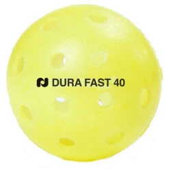 Onix Dura Fast 40 Outdoor Pickleball