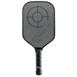 Engage Pursuit MX 6.0 Cosmetic Blemish Lite Pickleball Paddle