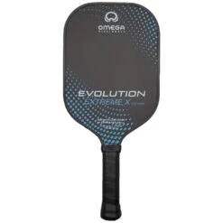 Engage Evolution Extreme X Pickleball Paddle