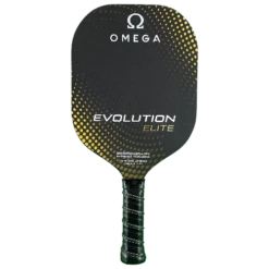 Engage Omega Evolution Elite Pickleball Paddle