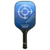 Engage Poach Infinity MX Gen 3 Pickleball Paddle