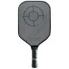 Engage Pursuit EX 6.0 Pickleball Paddle (7.5-7.89 Ounces)