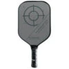 Engage Pursuit EX Pickleball Paddle (7.9-8.3 Ounces)