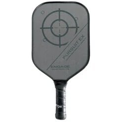 Engage Pursuit EX Pickleball Paddle (7.5-7.89 Ounces)
