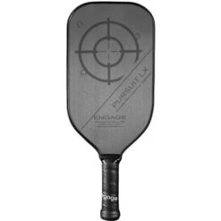 Engage Pursuit LX Pickleball Paddle