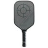 Engage Pursuit MX 6.0 Pickleball Paddle (7.9-8.3 Ounces)