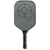 Engage Pursuit MX Pickleball Paddle (7.9-8.3 Ounces)