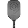 Engage Pursuit SX 6.0 Pickleball Paddle