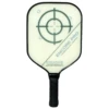 Engage Encore Pro New Graphics Pickleball Paddle