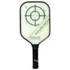 Engage Encore MX 6.0 Lightweight Pickleball Paddle