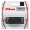 Wilson Feather Thin Grip