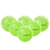 Onix FUSE G2 Outdoor Pickleball 6pk