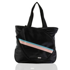 Hadaki Tennis Tote Bag