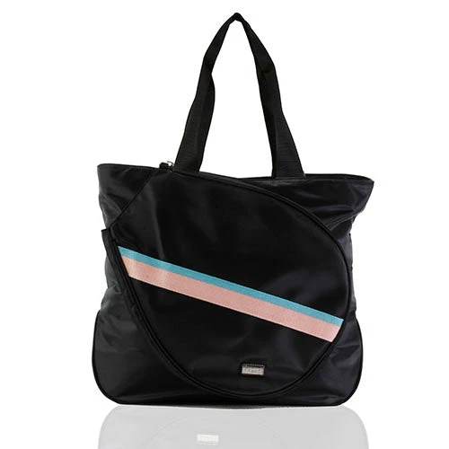 Hadaki Tennis Tote Bag