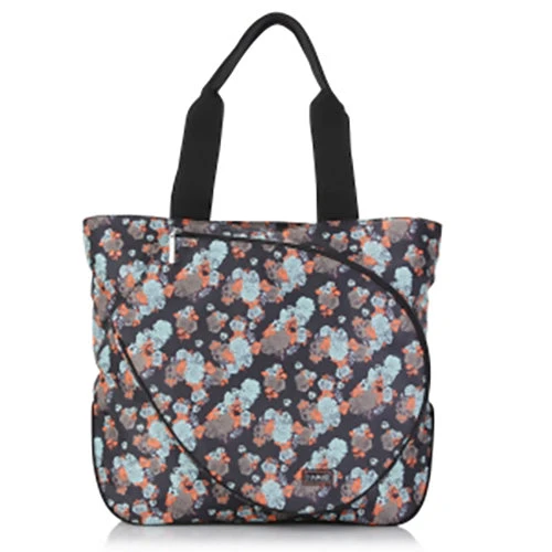 Hadaki Tennis Tote Bag - Image 10